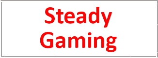 Online Spiele Fürth - Steady Gaming